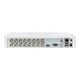 TurboHD видеорегистратор Hikvision iDS-7116HQHI-M1/S - изображение 3
