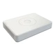 TurboHD видеорегистратор Hikvision iDS-7116HQHI-M1/S - изображение 4