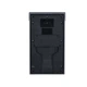 Вызывная панель с Wi-Fi Dahua DHI-VTO3311Q-WP - изображение 7