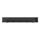 TurboHD видеорегистратор Hikvision iDS-7216HQHI-M1/XT - изображение 1