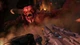 Ключ активации DOOM Anthology для Xbox One/Series S/X - изображение 9