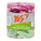 Гумка у формі трикутника YES Air (560595) - зображення 4