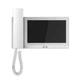 Цифровой монитор с трубкой Dahua DHI-VTH5421EW-H - изображение 1