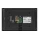 IP видеодомофон Hikvision DS-KH6350-TE1 - изображение 4