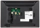 IP видеодомофон Hikvision DS-KH6320-WTE1 - изображение 3