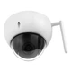 4МП Starlight PTZ камера Dahua DH-SD22404DB-GNY-W (2.8–12 мм) - изображение 3