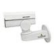 4МП PTZ IP камера Hikvision DS-2CD1P43G2-IUF (2.8 мм) - изображение 2
