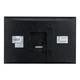 IP видеодомофон Dahua DHI-VTH5441G - изображение 3