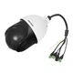 2МП IP камера Hikvision DS-2DE4225IW-DE (T5) - изображение 6