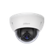 PTZ видеокамера Dahua DH-SD22204-GC-LB - изображение 2