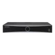 IP видеорегистратор Hikvision DS-7716NXI-I4/16P/S(E) - изображение 2