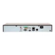 IP видеорегистратор Hikvision DS-7616NI-Q1 - изображение 3