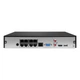 IP видеорегистратор Dahua DHI-NVR1108HS-8P-S3/H - изображение 4