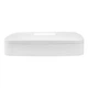 IP видеорегистратор Dahua DHI-NVR2108-I2 - изображение 3