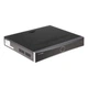 IP видеорегистратор Hikvision DS-7732NXI-I4/S - изображение 4