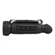 Тепловизионный монокуляр AGM Reach IR LRF 50-640 - изображение 7