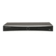 NVR видеорегистратор Hikvision DS-7616NXI-K2 - изображение 2