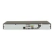 NVR видеорегистратор Hikvision DS-7616NXI-K2 - изображение 3