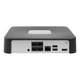 NVR відеореєстратор VIA SECURITY VS-N1104 - зображення 3