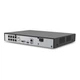 IP видеорегистратор Hikvision DS-7608NI-Q1/8P - изображение 4