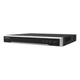 IP видеорегистратор Hikvision DS-7616NI-Q2/16P - изображение 1