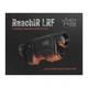 Тепловизионный монокуляр AGM Reach IR LRF 50-640 - изображение 11
