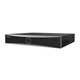 IP видеорегистратор Hikvision DS-7716NXI-K4 - изображение 1