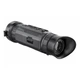Тепловізійний монокуляр AGM Sidewinder TM50-640 - зображення 5