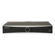 NVR видеорегистратор Hikvision DS-7716NXI-K4/16P(D) - изображение 2