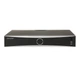 IP видеорегистратор Hikvision DS-7716NXI-K4 - изображение 2