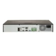 IP видеорегистратор Hikvision DS-7716NXI-K4 - изображение 3