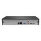 IP відеореєстратор Dahua DHI-NVR1104HS-S3/H - зображення 5