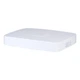 IP видеорегистратор Dahua DHI-NVR2108-8P-I2 8-канальный - изображение 1