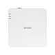 IP видеорегистратор Hikvision DS-7104NI-Q1(D) - изображение 2