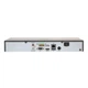 IP видеорегистратор Hikvision DS-7608NI-Q1 - изображение 4