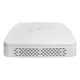 IP видеорегистратор Dahua DHI-NVR2108-8P-I2 8-канальный - изображение 5