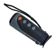 Тепловізійний монокуляр Dahua TPC-M20-B15-G - зображення 3