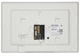 IP видеодомофон Hikvision DS-KH9310-WTE1 - изображение 2