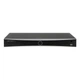 NVR видеорегистратор Hikvision DS-7616NXI-I2/S(E) - изображение 2
