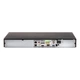 NVR видеорегистратор Hikvision DS-7616NXI-I2/S(E) - изображение 3