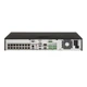 IP видеорегистратор Hikvision DS-7732NXI-I4/16P/S(E) - изображение 3