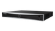 IP видеорегистратор Hikvision DS-7616NXI-I2/S - изображение 1