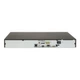 NVR видеорегистратор Hikvision DS-7608NXI-K2(D) - изображение 3