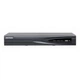 IP відеореєстратор Hikvision DS-7604NI-Q1 - зображення 2