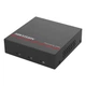 NVR видеорегистратор Hikvision DS-E04NI-Q1 - изображение 1