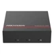 NVR видеорегистратор Hikvision DS-E04NI-Q1 - изображение 4