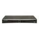 Видеорегистратор NVR Hikvision DS-7608NXI-K2/8P(D) 8-канальный - изображение 2