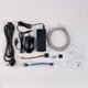 IP видеорегистратор Dahua DHI-NVR1104HS-P-S3/H - изображение 8