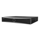 NVR видеорегистратор Hikvision DS-7732NXI-K4 - изображение 1