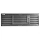 256-канальный сетевой видеорегистратор Hikvision DS-96256NI-I16 - изображение 2